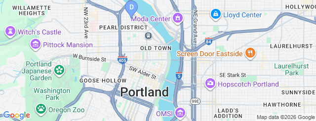 Dante's Caffe Italiano