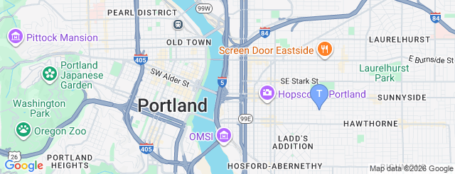 The Get Down At The Melody Event Center